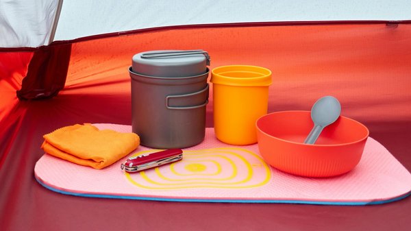 Comment choisir un fer à repasser avec système anti-goutte pour un repassage sans traces?