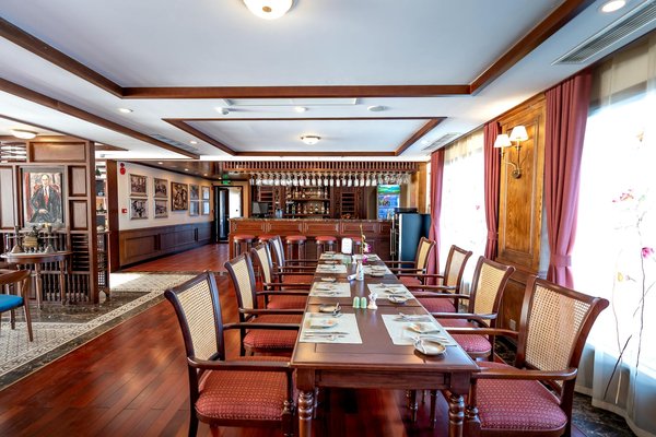 Moule en silicone pour gâteau : la clé des pâtisseries réussies !