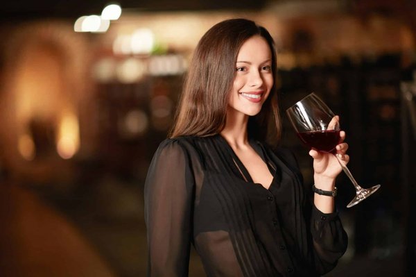 Comment organiser une soirée de dégustation de bières belges dans un pub européen?