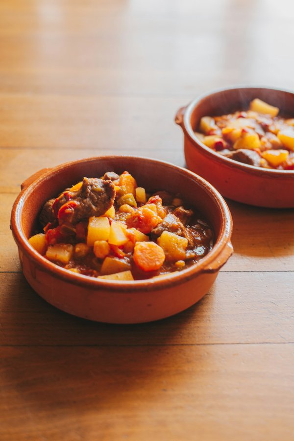 Découvrez le boeuf de galice : saveurs et traditions d'espagne